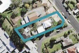 134 Birkdale Road, Birkdale, Auckland