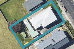 134 Seaforth Road, Waihi Beach, Waihi Beach