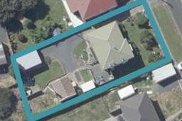 18 North Taieri Road, Abbotsford, Dunedin