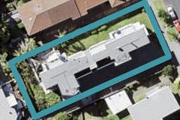 29B The Parade, St Heliers, Auckland