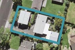 40 Fitzherbert Avenue, West Harbour, Auckland