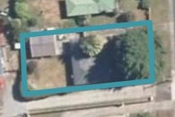 62 Cruickshank Road, Clouston Park, Upper Hutt