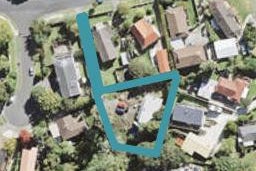 40 Topliss Drive, Northcross, Auckland