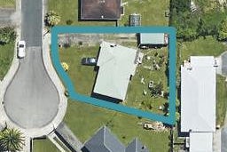 6 Allan Street, Glenholme, Rotorua