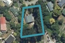 62 Arawhata Street, Ranui, Porirua