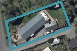 57 Rocking Horse Road, Southshore, Christchurch