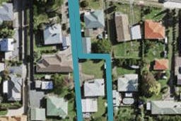 90 Beach Road, Pahurehure, Papakura