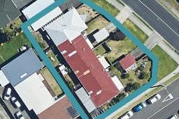 8B Ranch Road, Mount Maunganui, Mount Maunganui