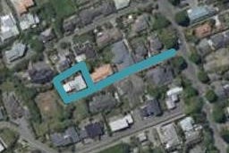 15 Fineran Lane, Cashmere, Christchurch
