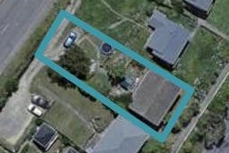 89 Miramar North Road, Miramar, Wellington