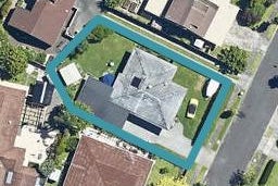 16 Rewarewa Place, Matua, Tauranga