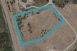 0 Earnscleugh Road, Earnscleugh, Alexandra