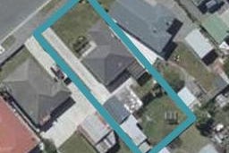 38 Rowses Road, Aranui, Christchurch