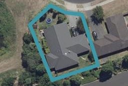 12 Malbec Place, Rototuna, Hamilton
