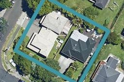 3/55 Fifth Avenue, Tauranga, Tauranga