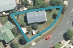 120 Holborn Drive, Stokes Valley, Lower Hutt