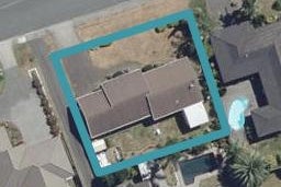 12 Harrowfield Drive, Harrowfield, Hamilton