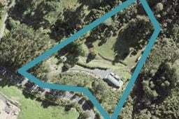 358 Duck Creek Road, Stillwater, Silverdale