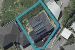 45 Whareora Terrace, Cashmere, Christchurch