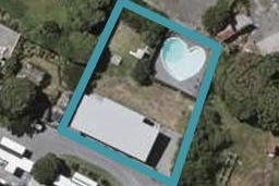 1 Kapiti Lane, Otaki Beach, Otaki