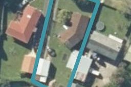 38 Pohutukawa Drive, Tokoroa, Tokoroa
