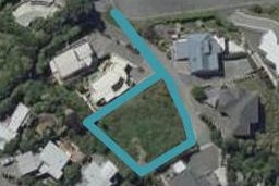 57 Rossmore Terrace, Cashmere, Christchurch