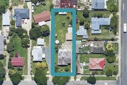 75 Ford Street, Opotiki, Opotiki
