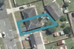 8 Treadwell Street, Naenae, Lower Hutt