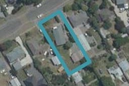 17 Shelley Street, Rolleston, Rolleston