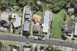 2/219 Manuka Road, Bayview, Auckland