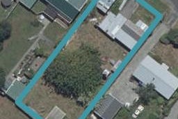 72 Phillips Street, Sanson, Sanson