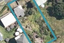 155 Foreshore Road, Ahipara, Kaitaia