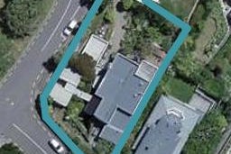 11A Salamanca Road, Kelburn, Wellington