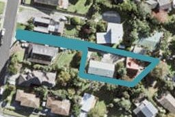34 Rosario Crescent, Red Beach, Whangaparāoa