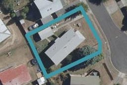 8 Latta Place, Ngaruawahia