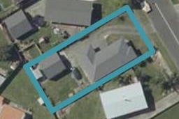 26 Acacia Street, Kelvin Grove, Palmerston North