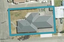 19 Dunbeath Street, Blenheim, Blenheim