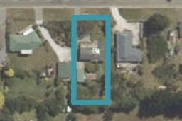 52 Burraness Street, Palmerston