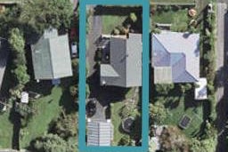 65 Rautawhiri Road, Helensville, Helensville
