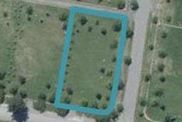 62 Lochiel Drive, Hanmer Springs, Hanmer Springs