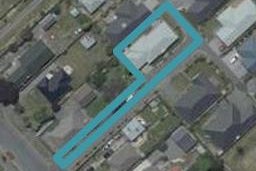 37 Shortland Street, Wainoni, Christchurch