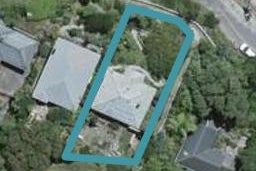 35 Durham St, Aro Valley, Wellington