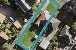 42 Herdman Street, Waterview, Auckland