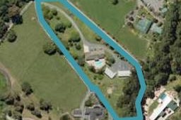 207 Whau Valley Road, Whau Valley, Whangarei