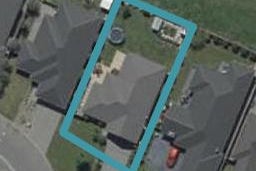 15 Ferdinand Terrace, Yaldhurst, Christchurch