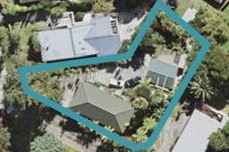 10 Laser Place, Bayview, Auckland