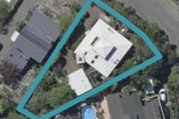 56 Santa Maria Avenue, Mount Pleasant, Christchurch
