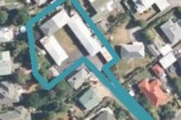 1033B Fergusson Drive, Clouston Park, Upper Hutt
