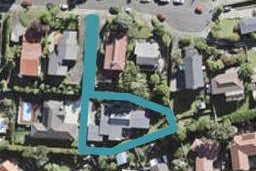 21 Montclair Rise, Browns Bay, Auckland