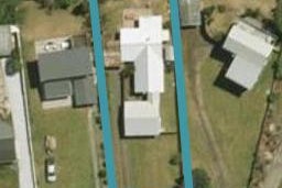 15 Slako Crescent, Ruakaka